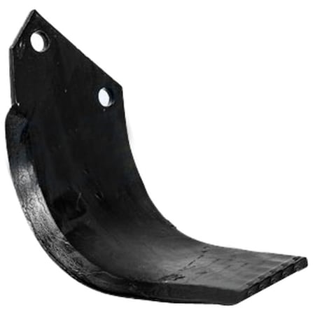 Aftermarket Blade, Tiller, RH A-TB020-AI
